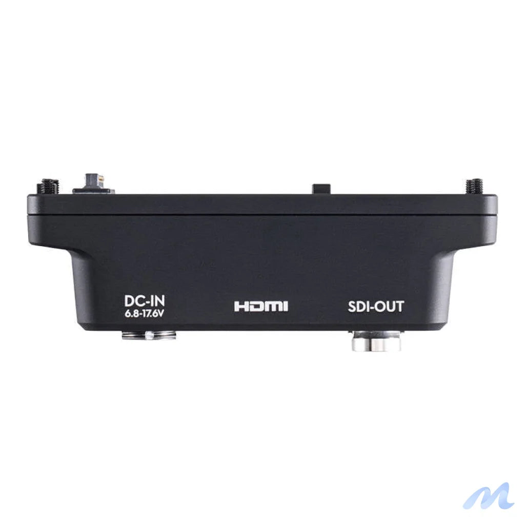 DJI Remote Monitor Expansion Plate (SDI/HDMI/DC-IN)