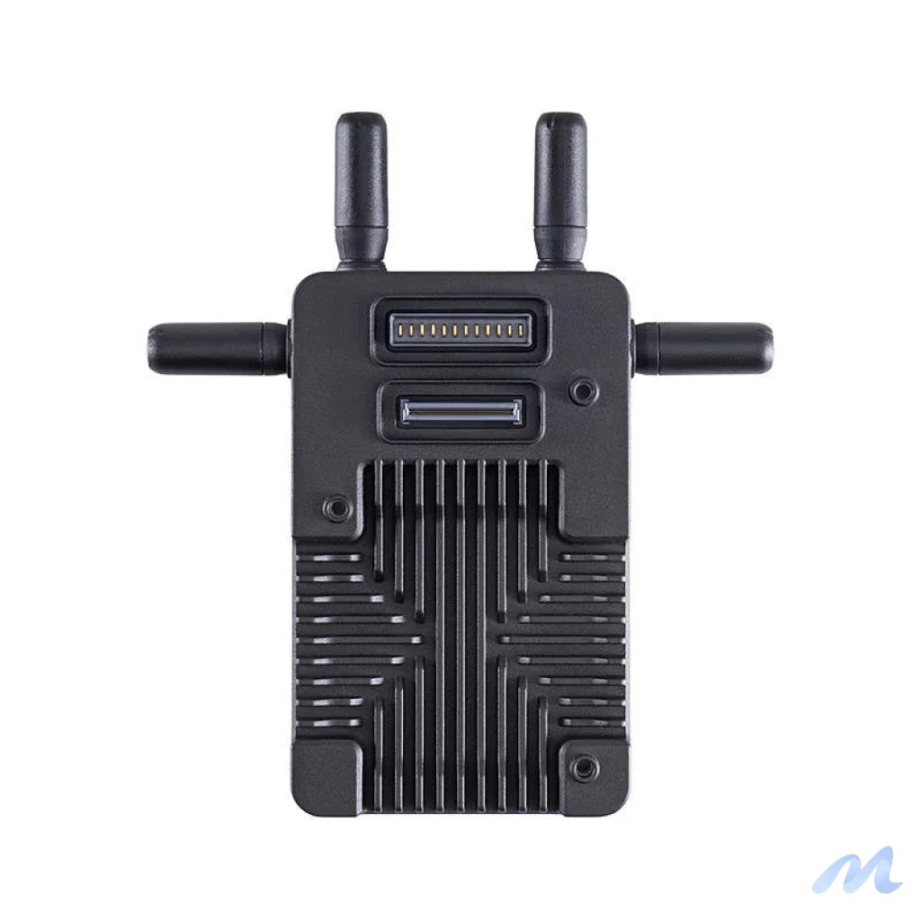 DJI Ronin 4D Video Transmitter