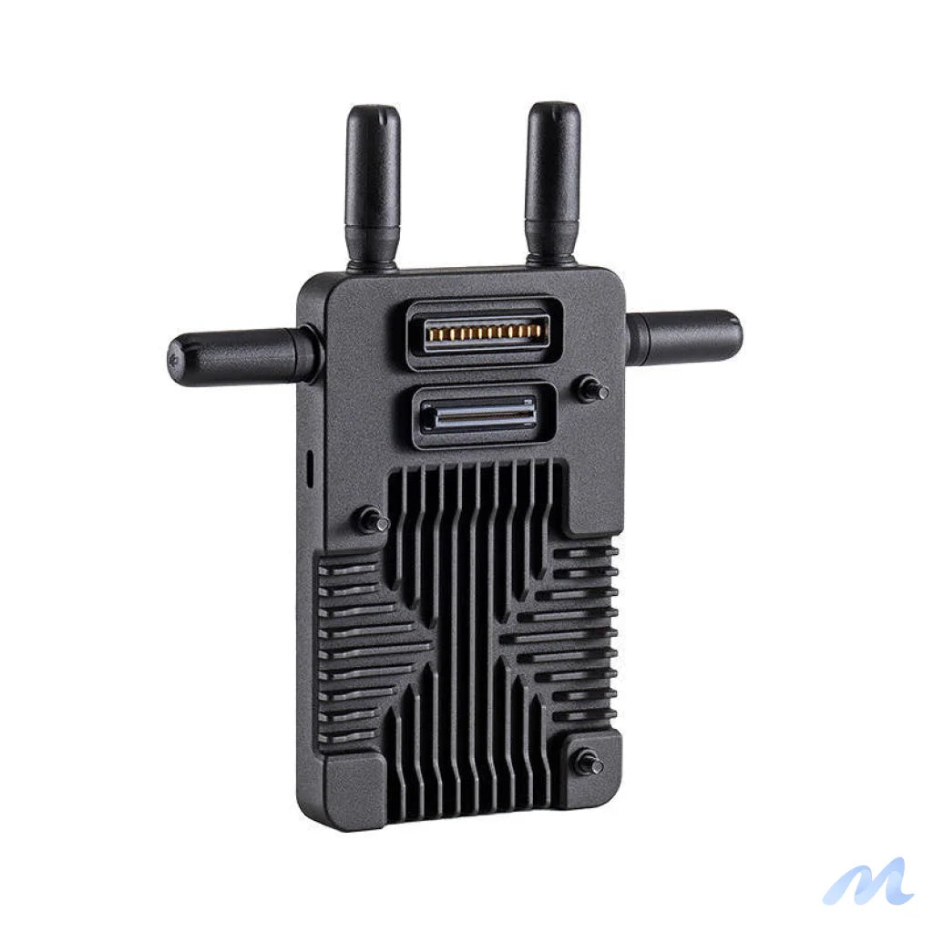 DJI Ronin 4D Video Transmitter