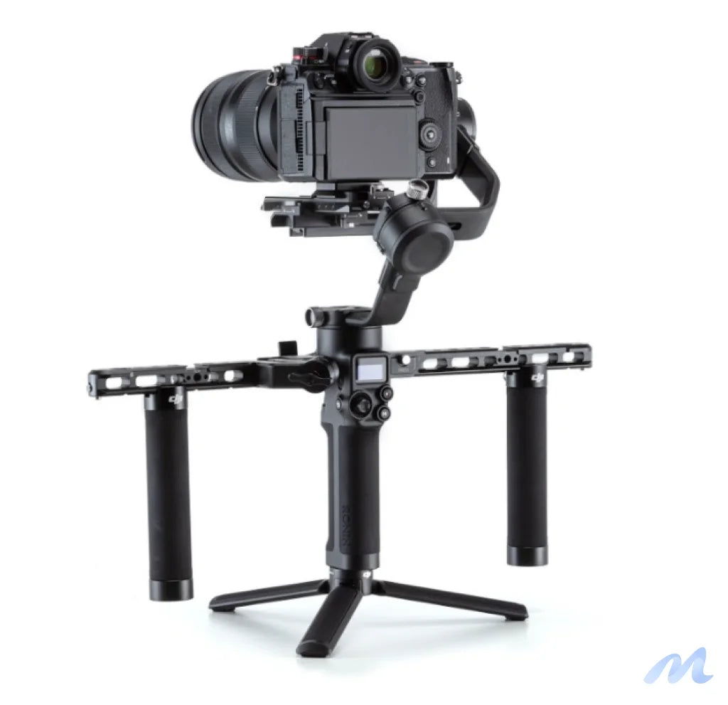 DJI Ronin BG30 Grip