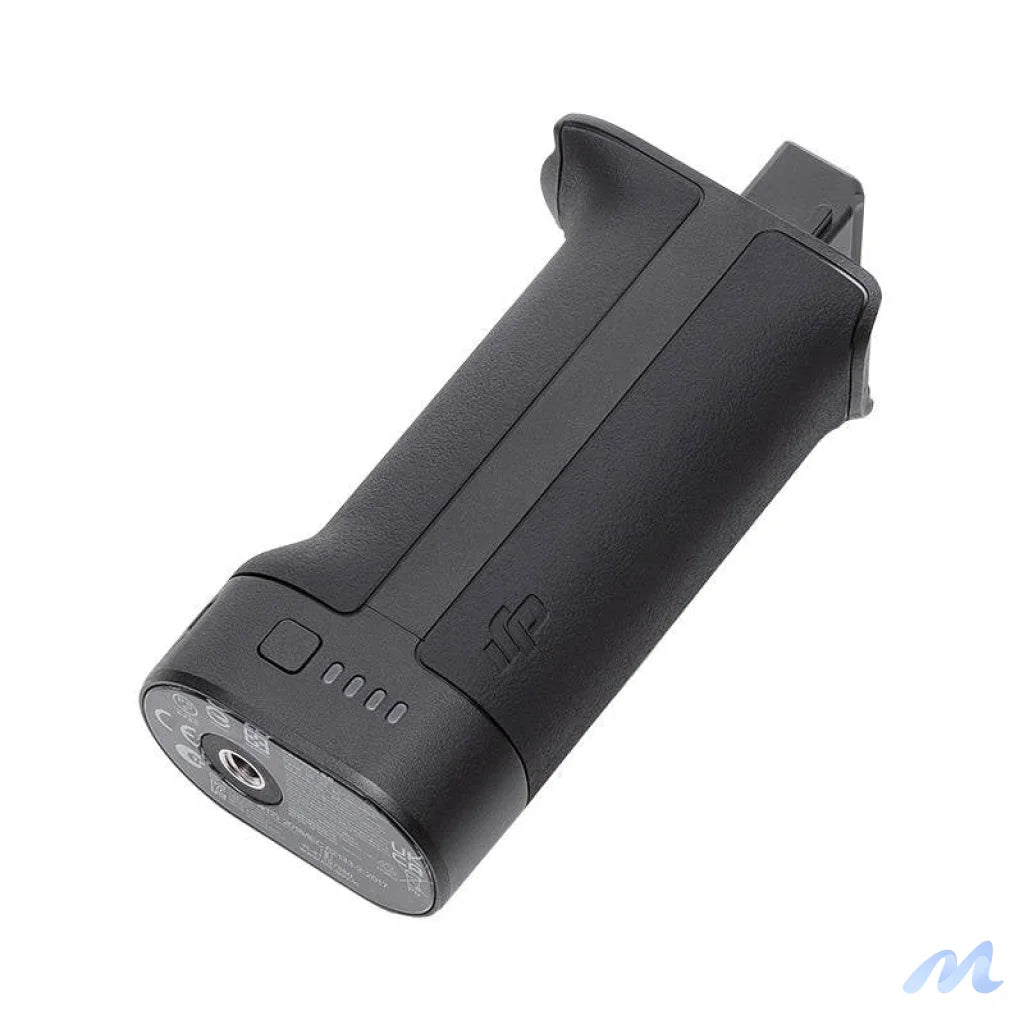 DJI RS BG21 Grip