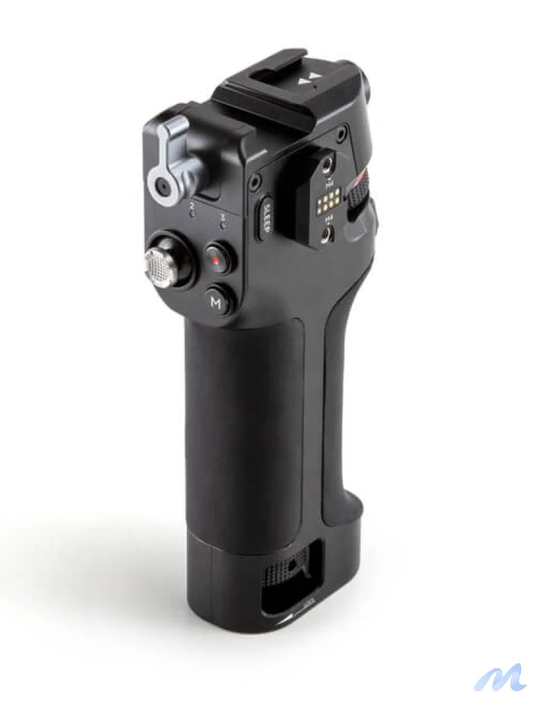 DJI Tethered Control Handle for DJI RS2