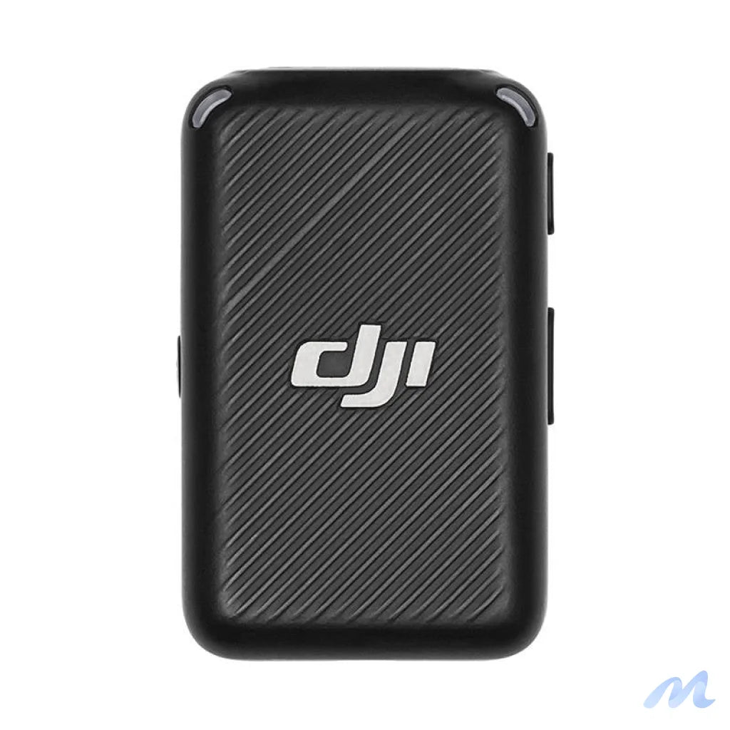DJI Transmission