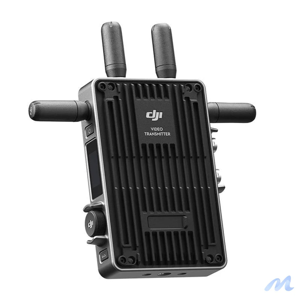 DJI Video Transmitter