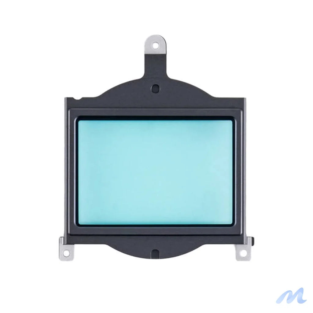 DJI Zenmuse X9-6K Low-Pass Filter (LPF4P59FF)