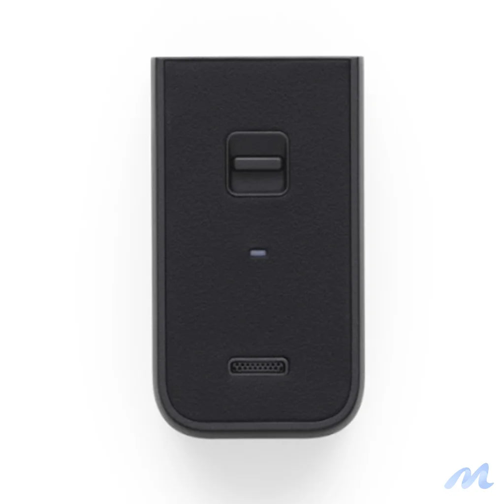 Do-It-All Handle for DJI Pocket 2 (Osmo Pocket 2)