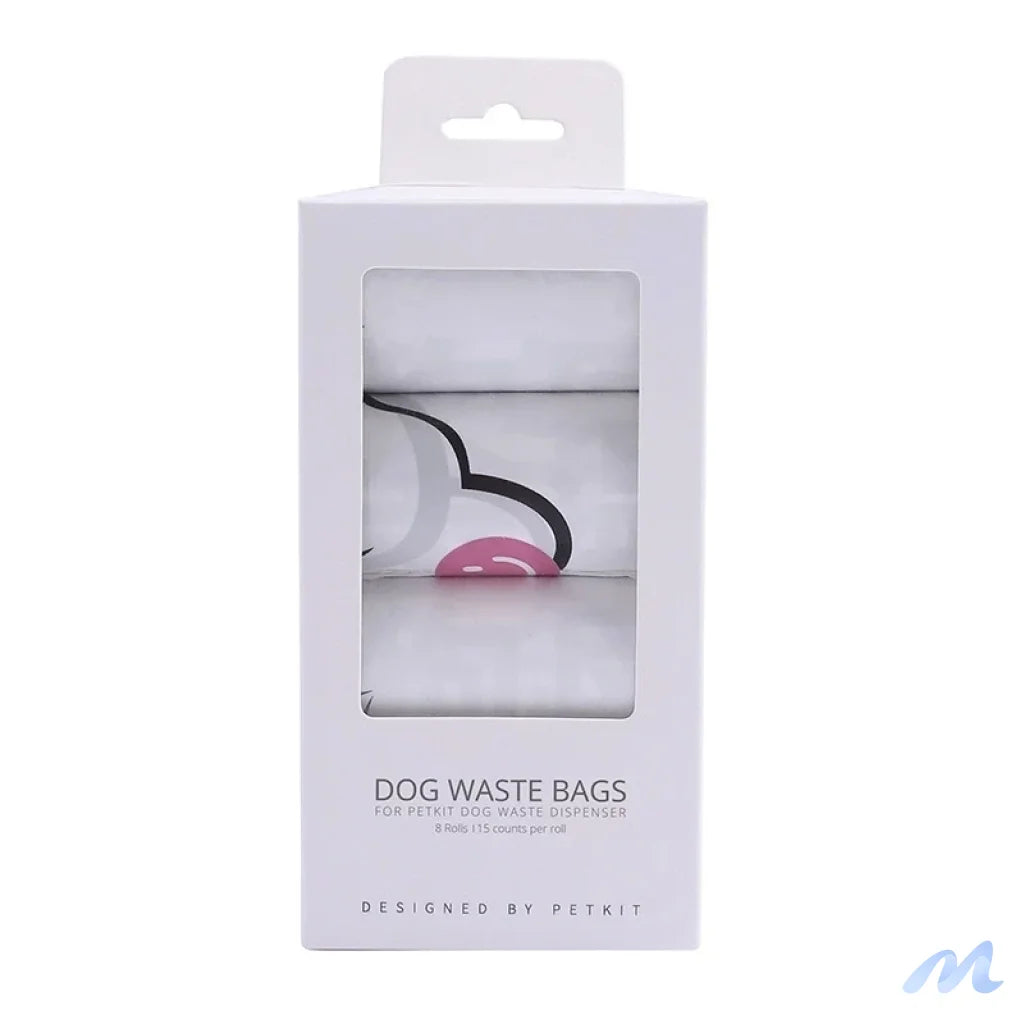 Doggie bag holder PetKit