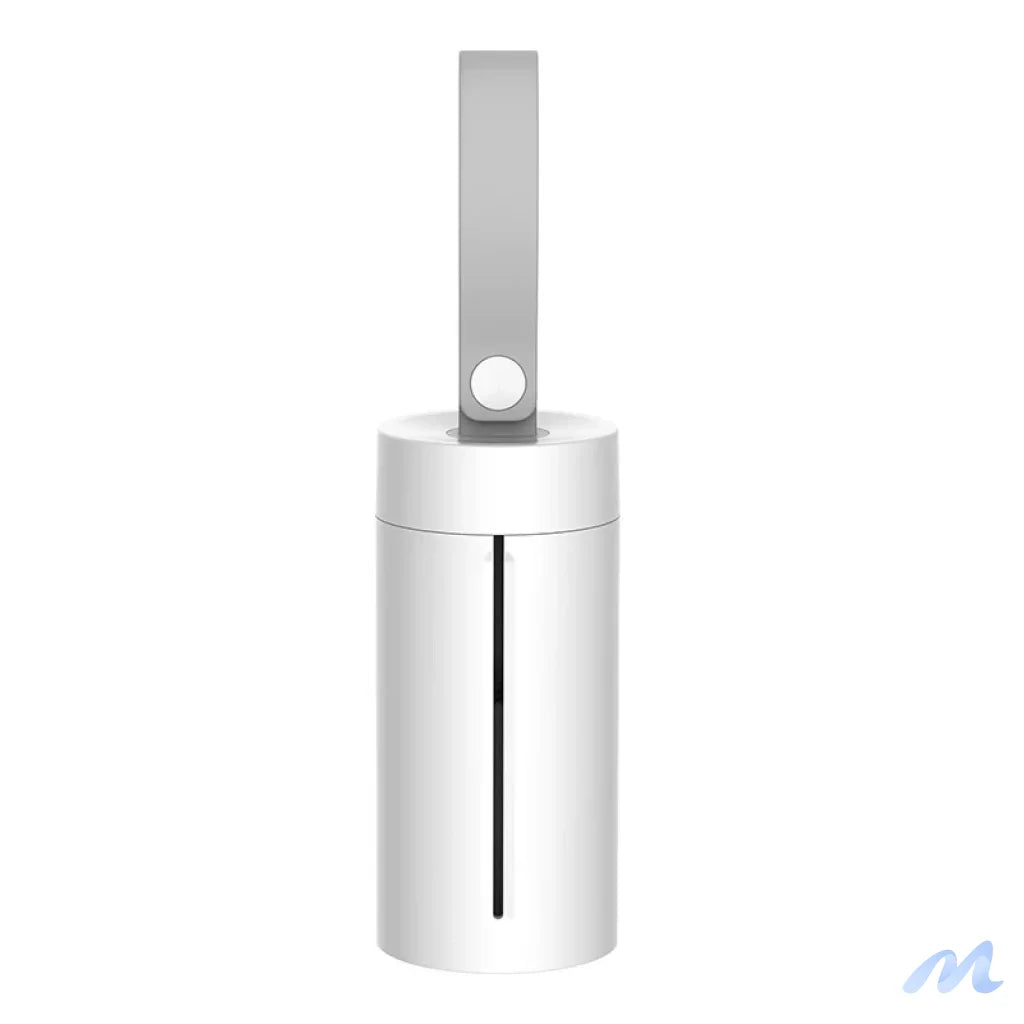 Doggie bag holder PetKit