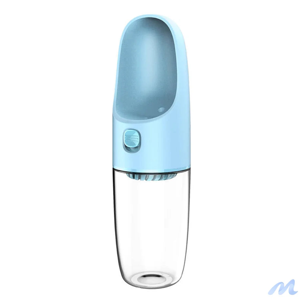 Dogness D02 Pet Travel conteiner  (Blue)