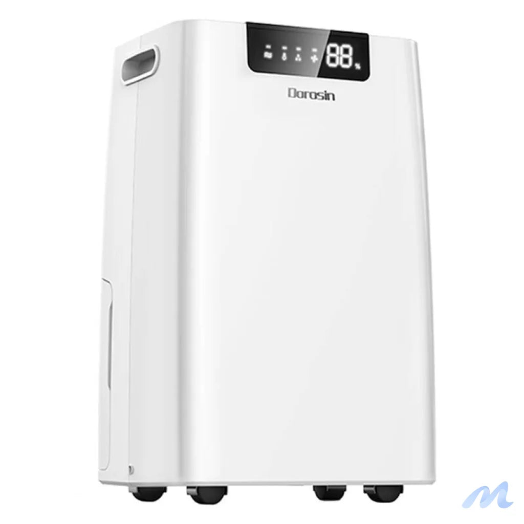 DOROSIN dehumidifier ER-660E