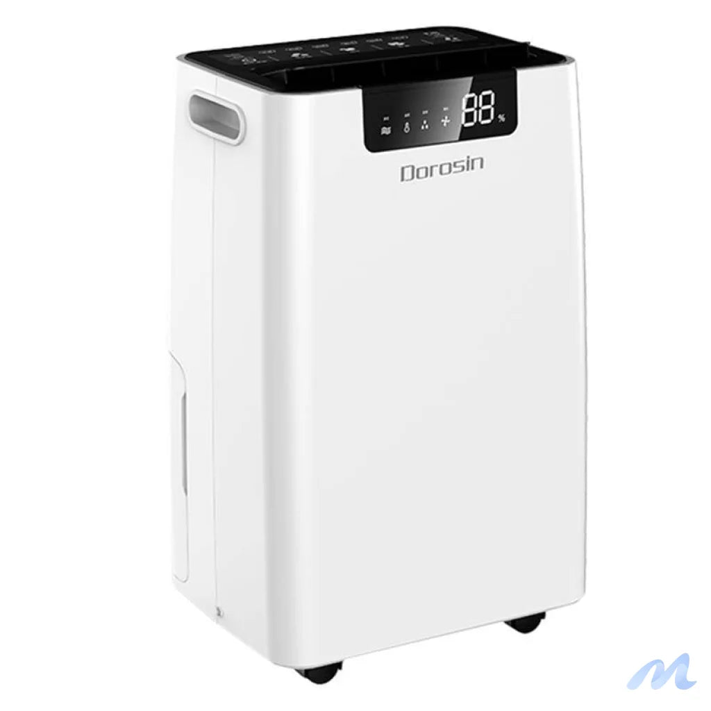 DOROSIN dehumidifier ER-660E