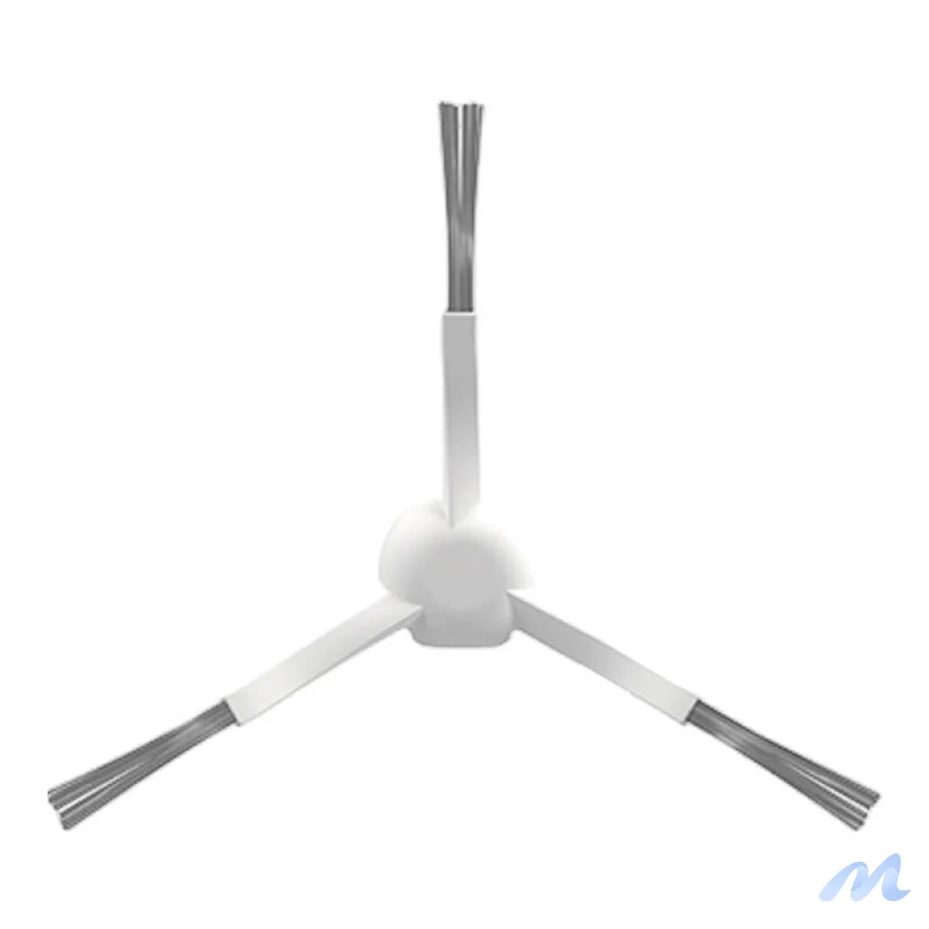 Dreame D10 Plus gen2 Accessories Kit