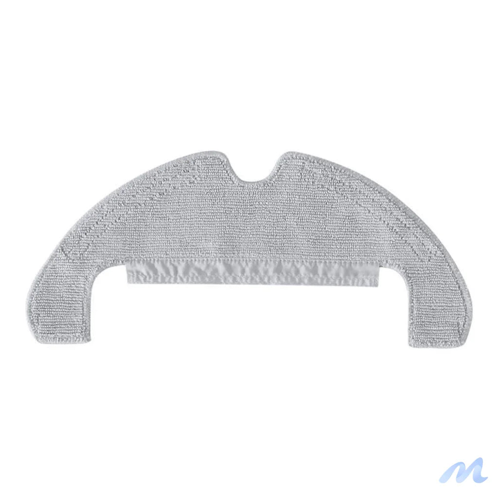 Dreame D10 Plus gen2 Accessories Kit