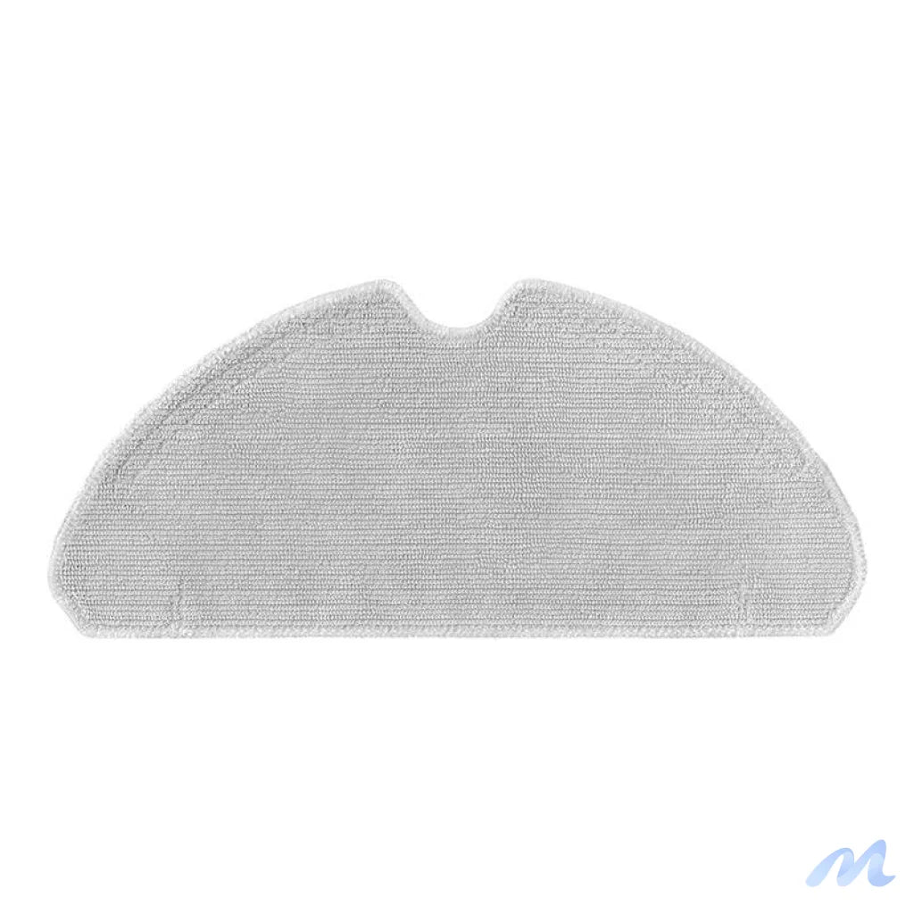 Dreame D9 Max gen2 Accessories Kit