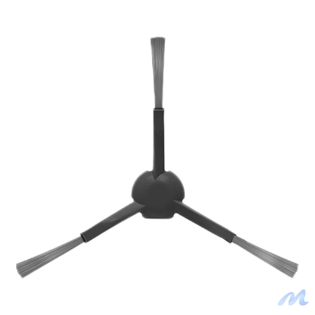 Dreame D9 Max gen2 Accessories Kit