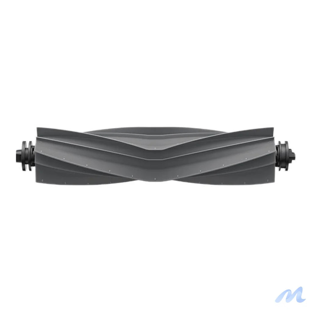 Dreame D9 Max gen2 Accessories Kit