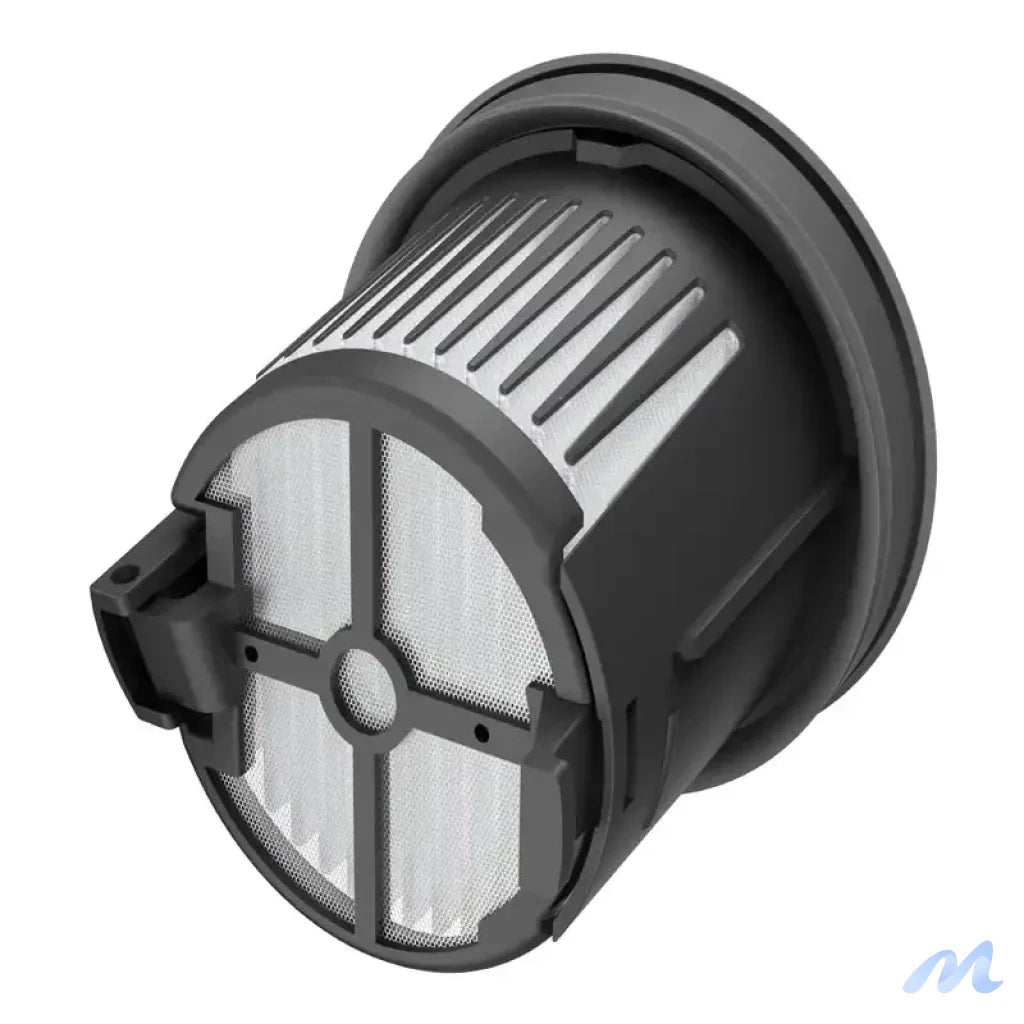 Dreame H14/H14 Pro/H14 Dual/H14 Ultra/H14 Mix filter