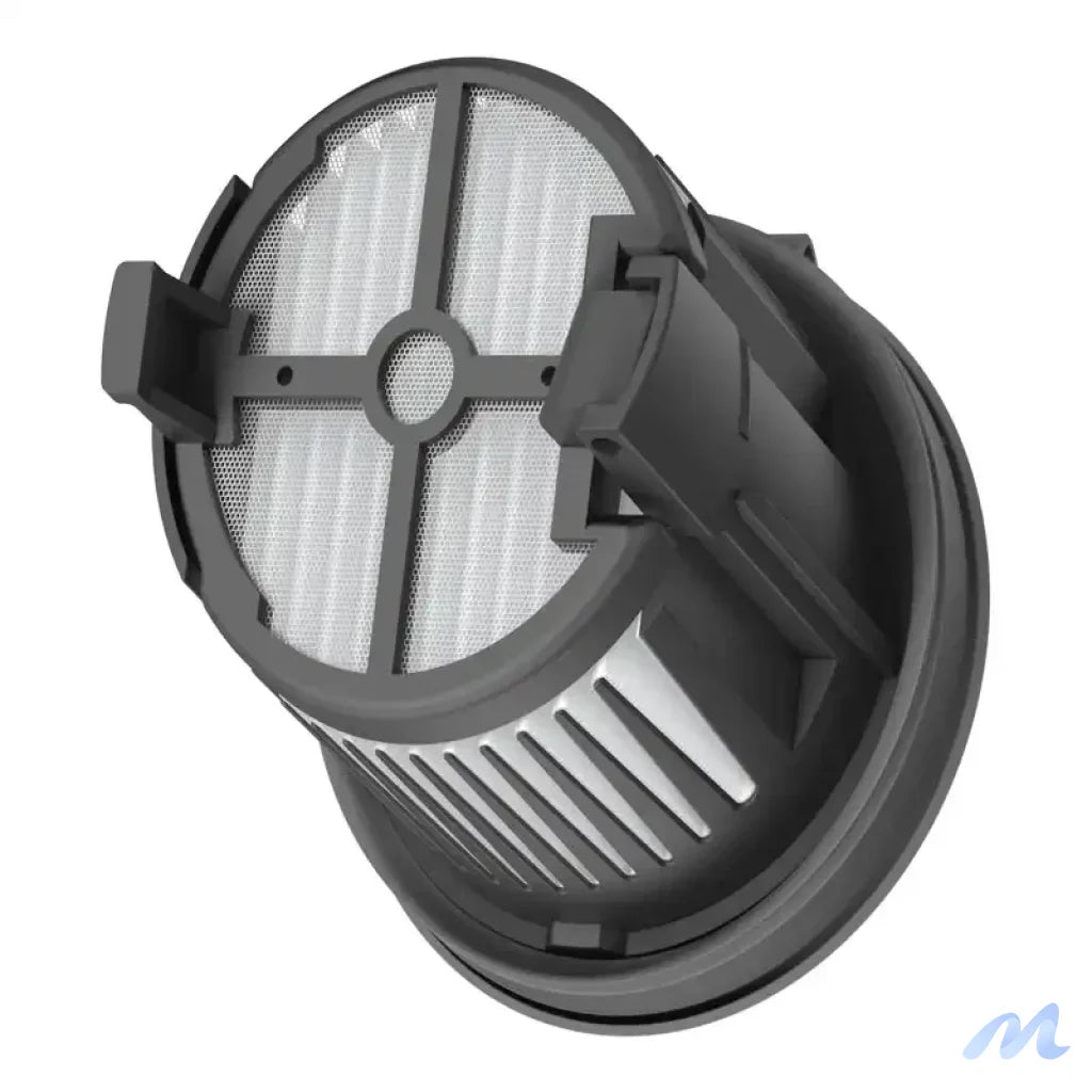 Dreame H14/H14 Pro/H14 Dual/H14 Ultra/H14 Mix filter