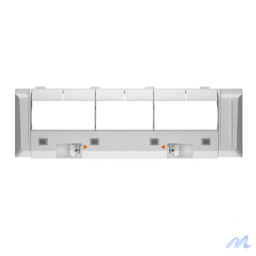 Dreame L10 vacuum cleaner accessory kit D9 Pro/D9 Max/L10 Prowhite).
