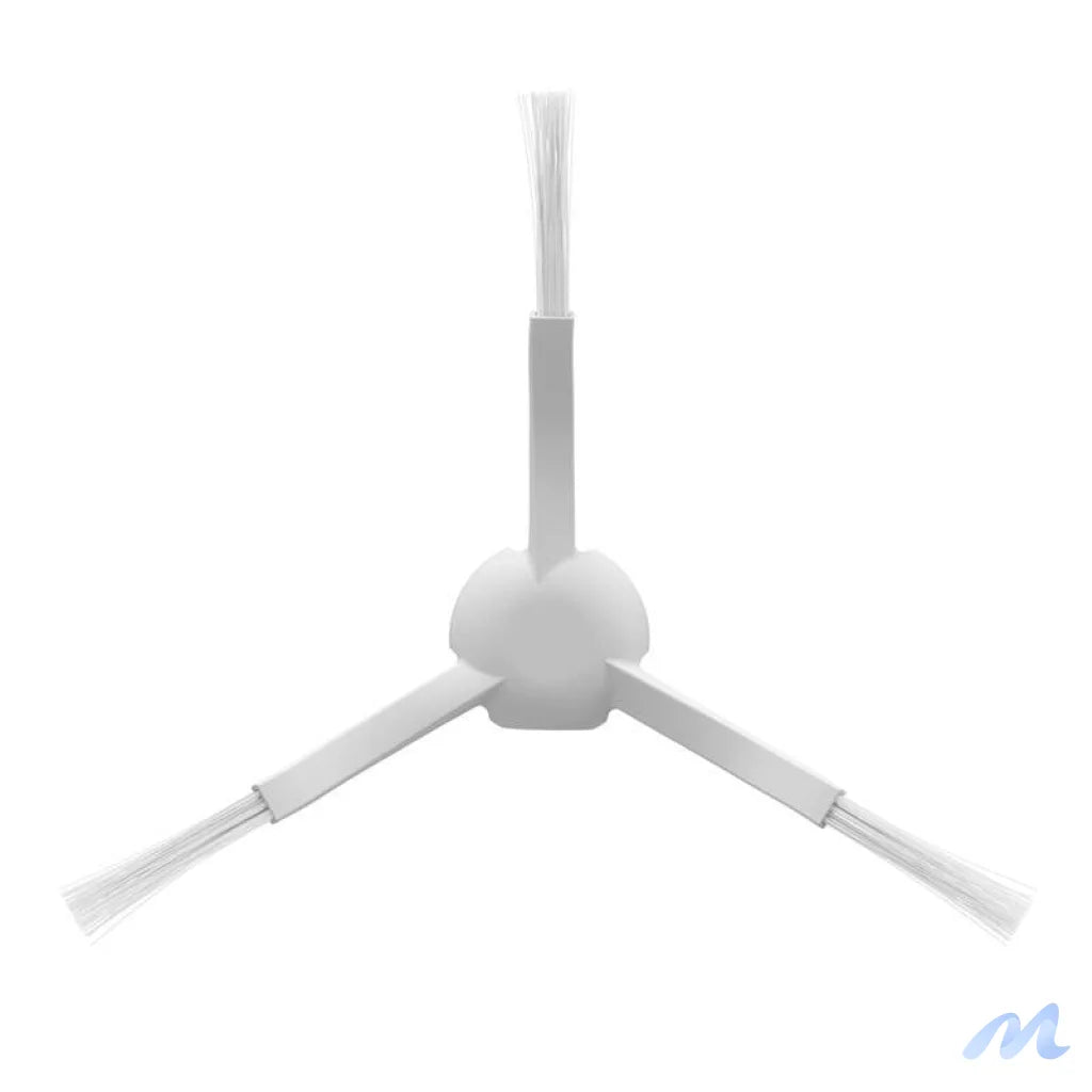 Dreame L10 vacuum cleaner accessory kit D9 Pro/D9 Max/L10 Prowhite).