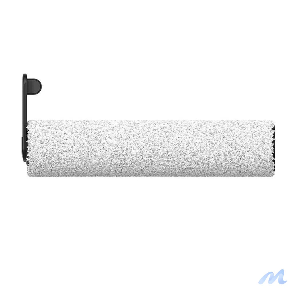 Dreame M12/H12/H11 Core/H12 S/H12S AE vacuum cleaner brush