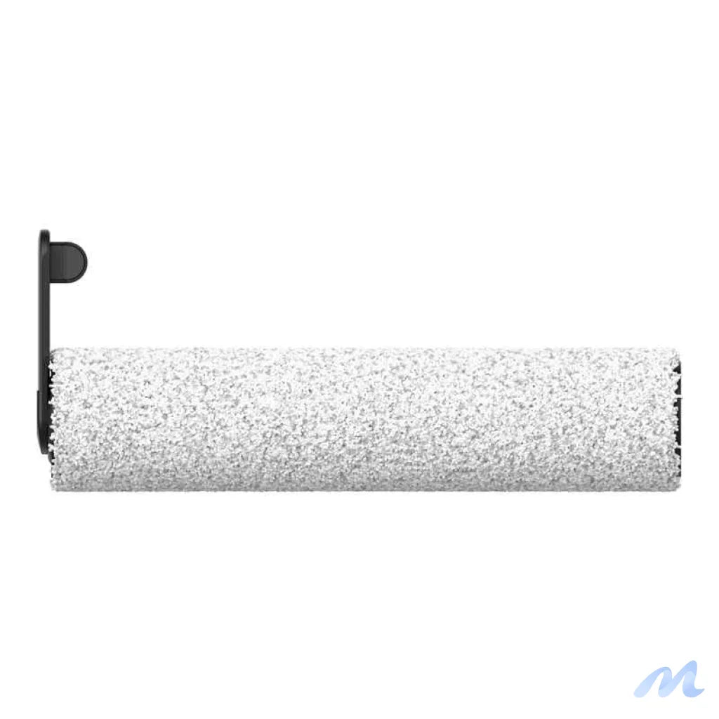 Dreame M12/H12/H11 Core/H12 S/H12S AE vacuum cleaner brush