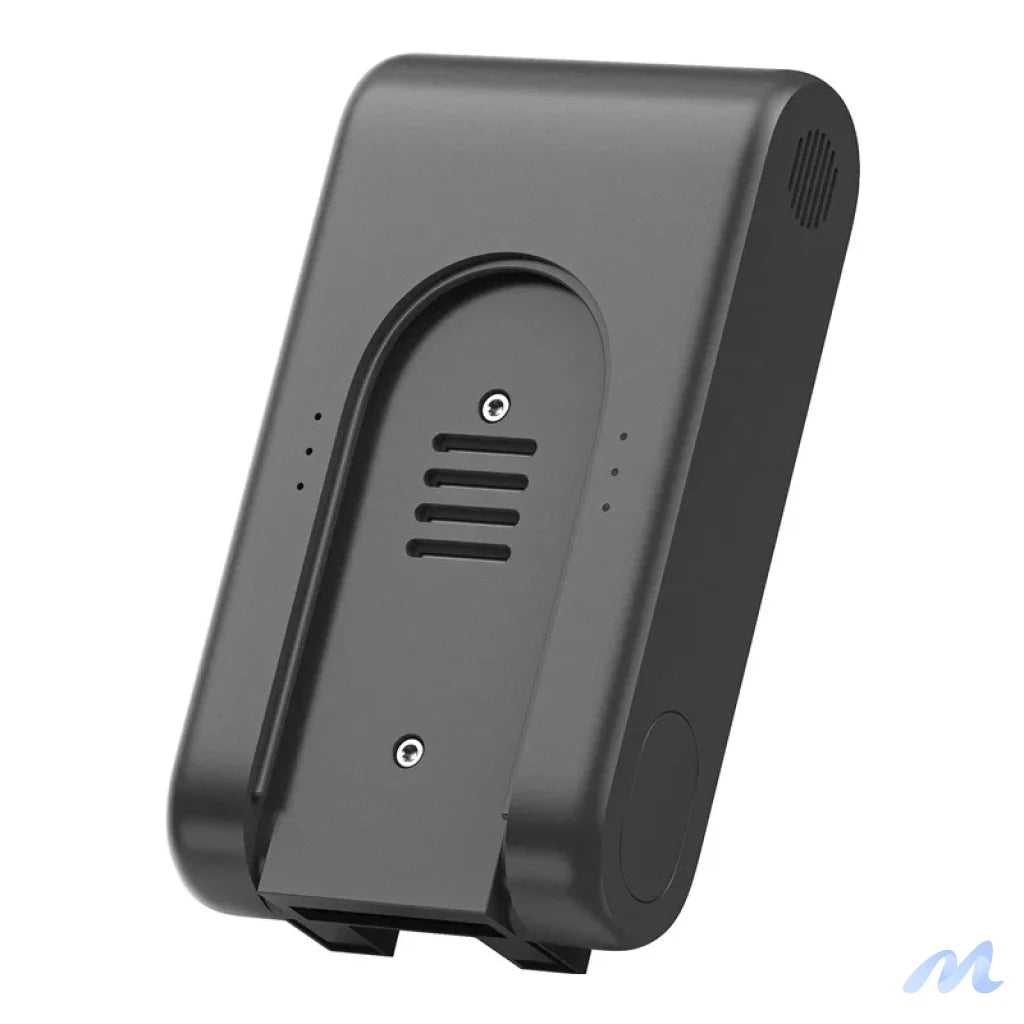 Dreame R20 vacuum cleaner battery