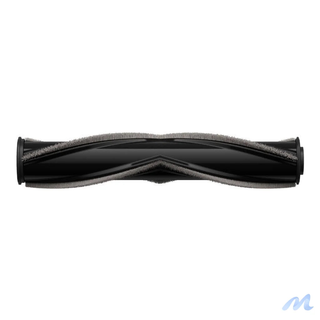 Dreame U10 All Type Brush