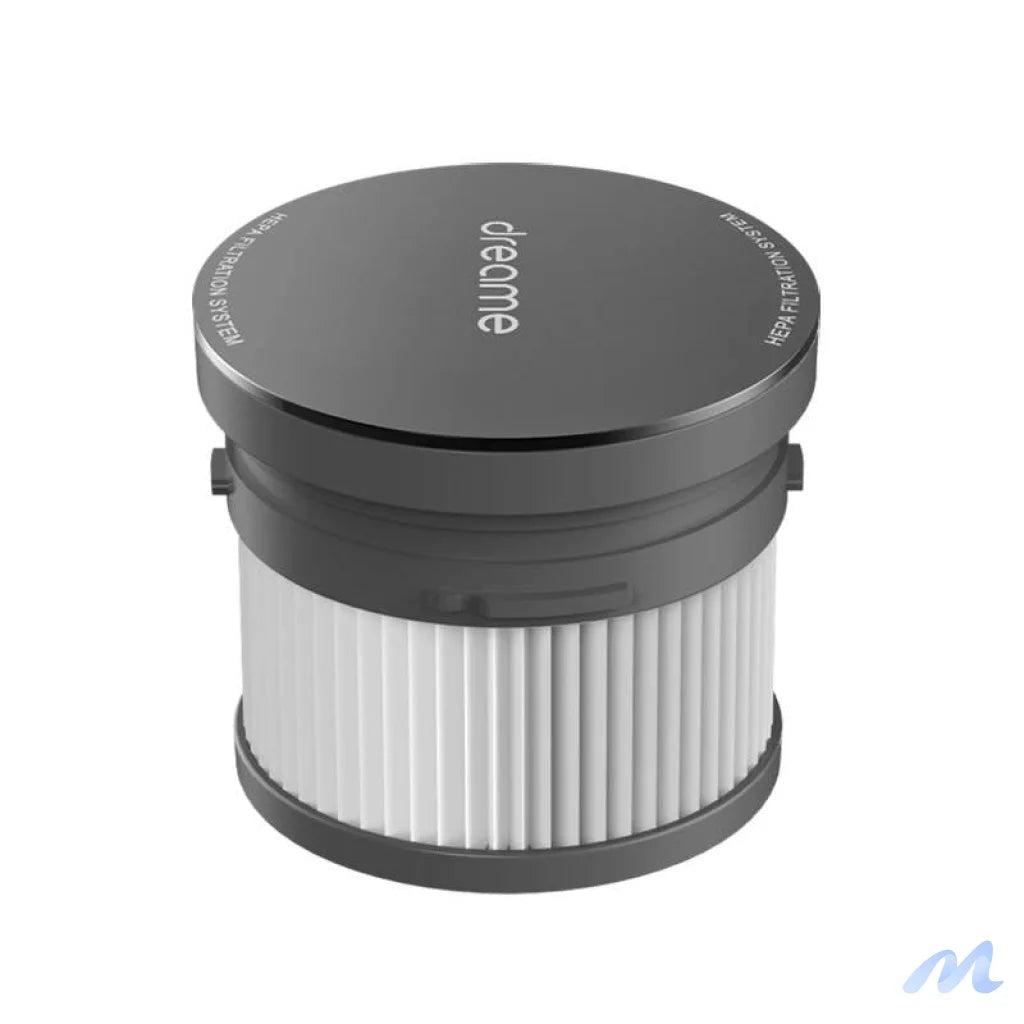 Dreame V10 Pro/V11 filter