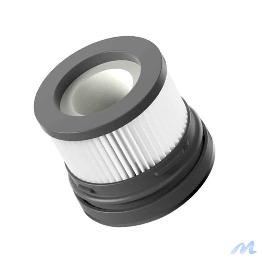 Dreame V10 Pro/V11 filter