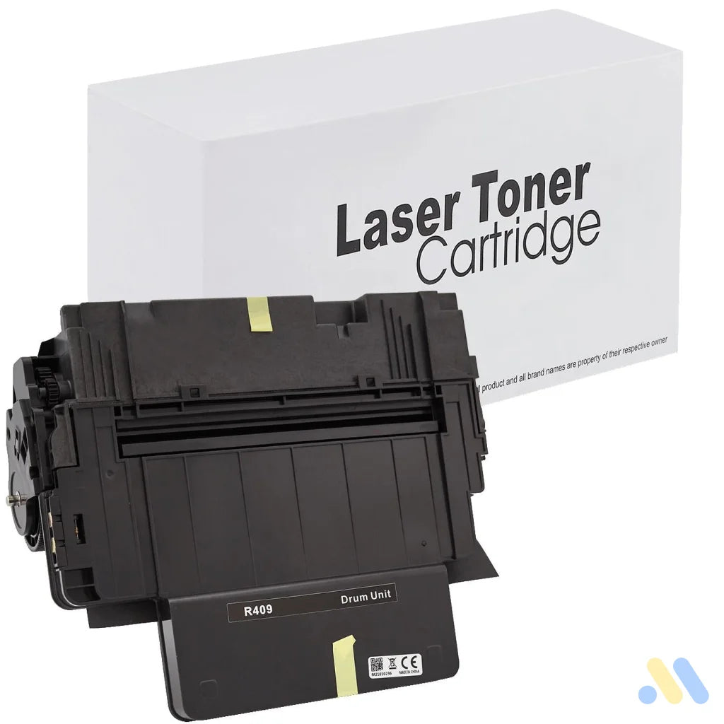 Drum for Samsung | CLTR409 | multicolor | 24000 pag. | neutral box