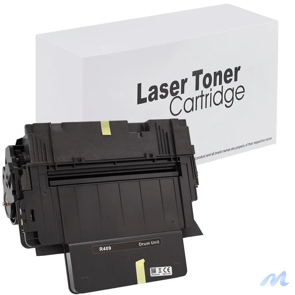 Drum for Samsung | CLTR409 | multicolor | 24000 pag. | neutral box