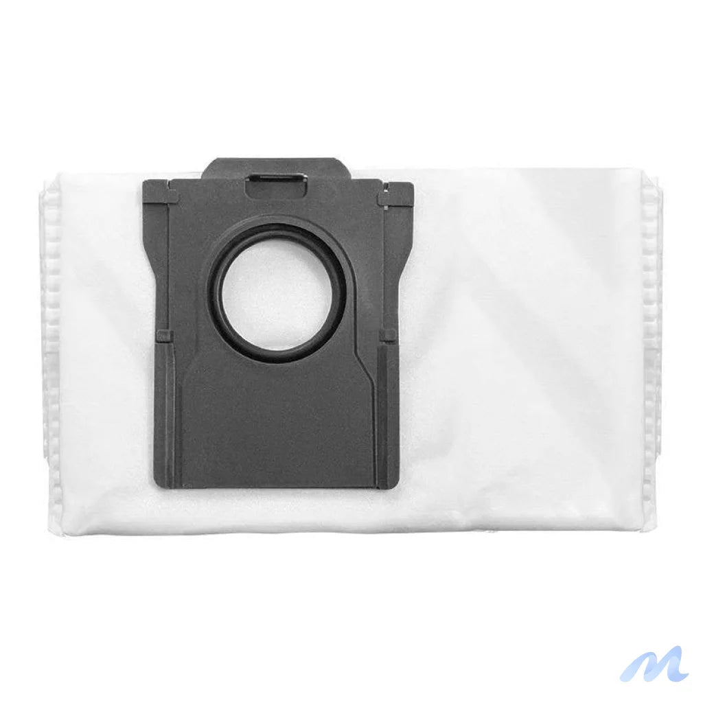 Dust bag for Dreame X40 Master E12, 3.2L