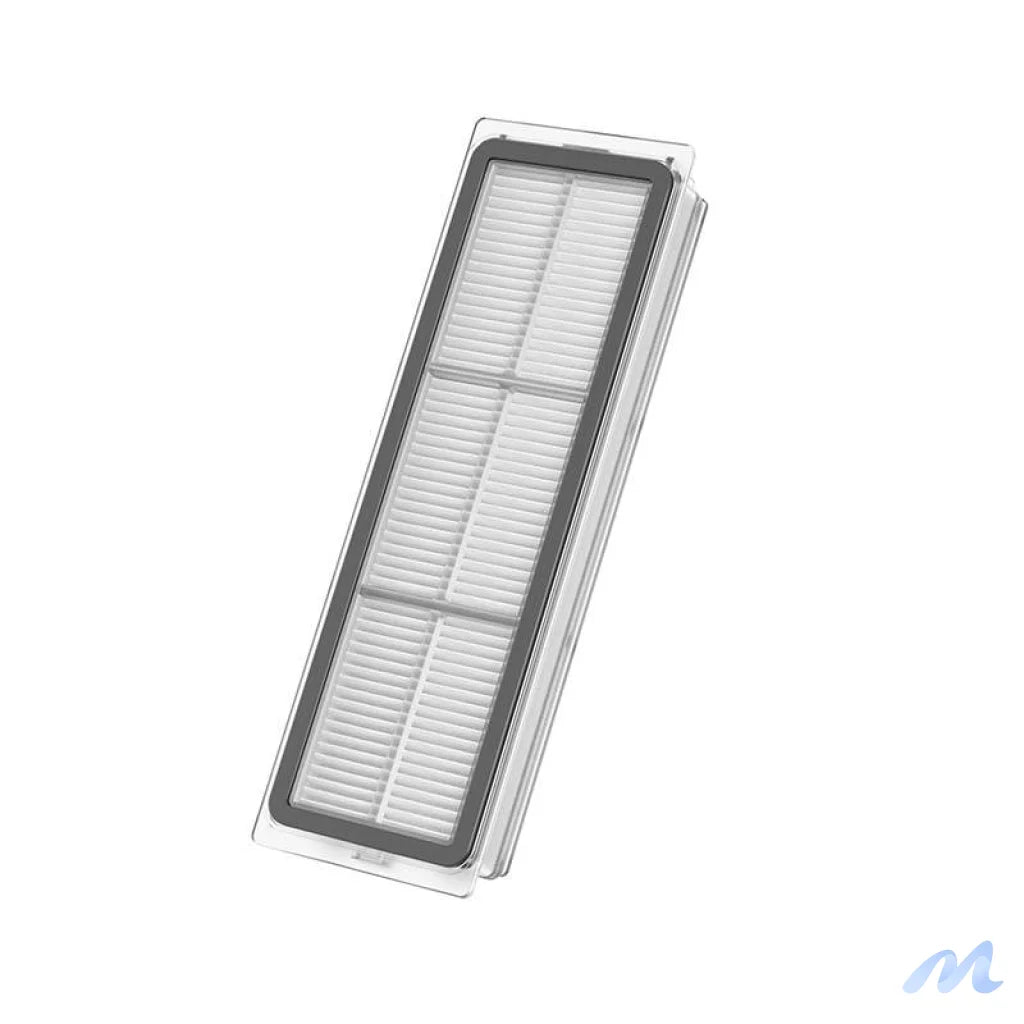 Dust filter for Dreame W10 (2pcs.)