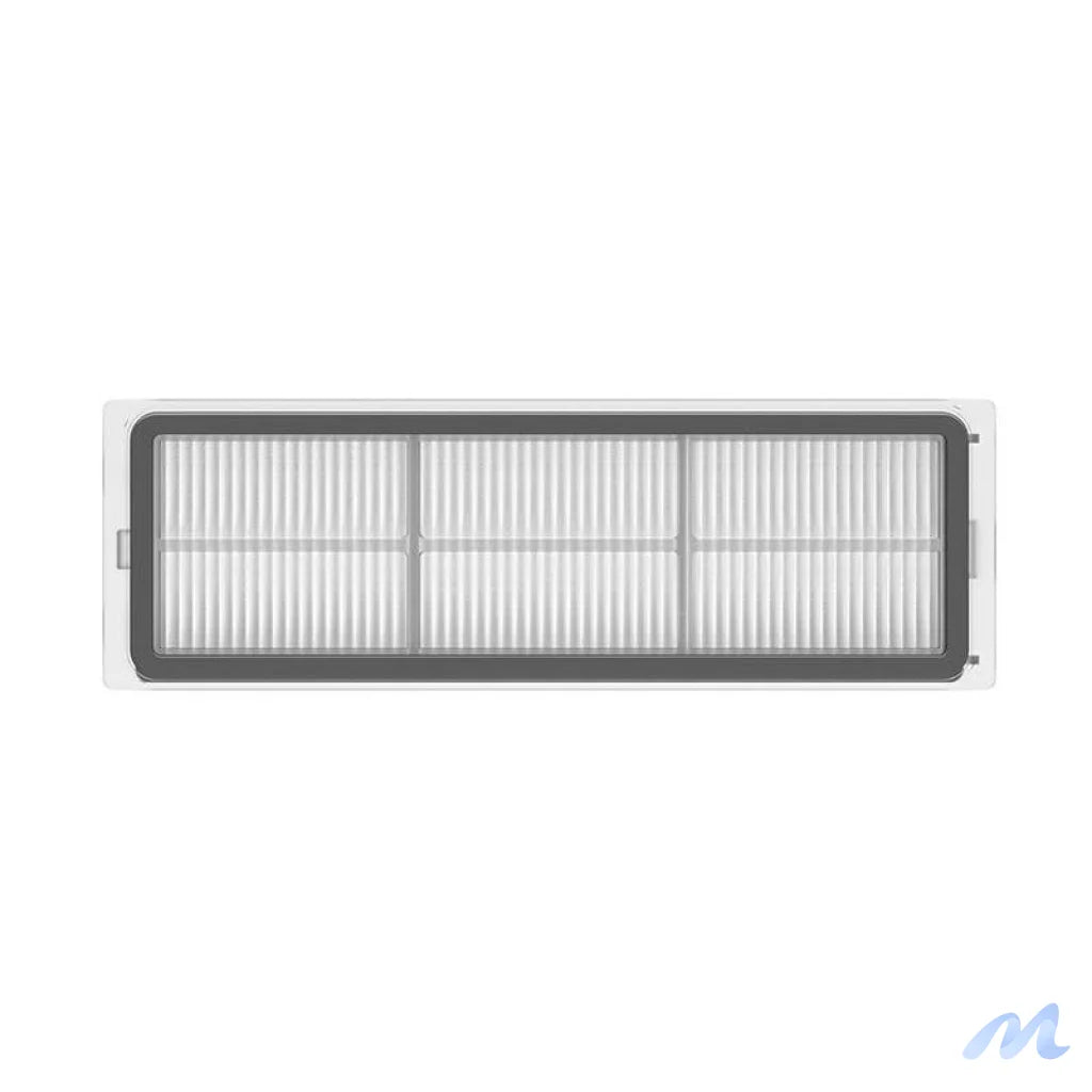 Dust filter for Dreame W10 (2pcs.)