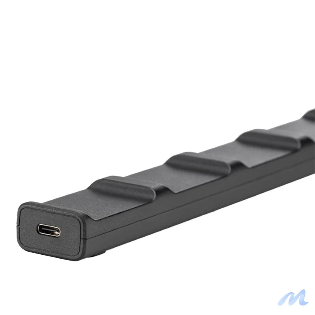 Dwukierunkowy hub ładujący DJI Avata