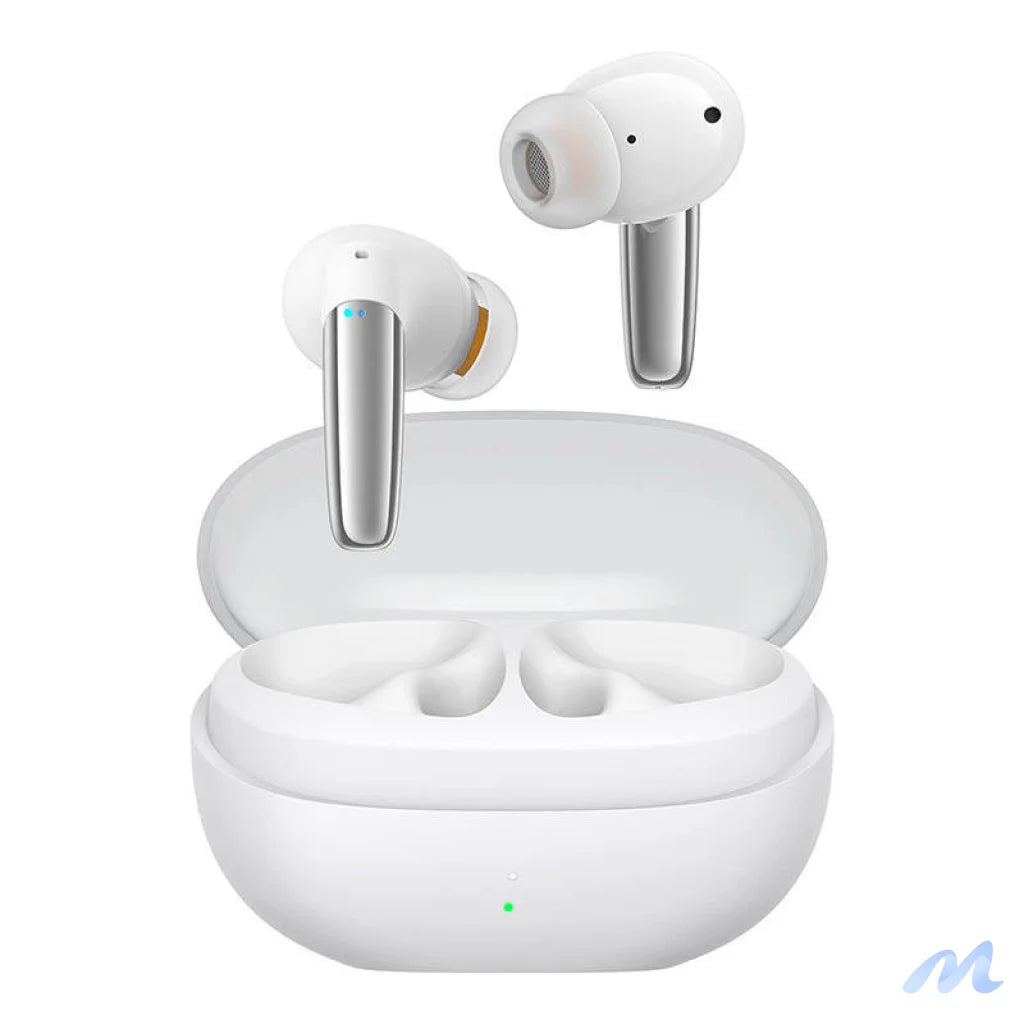 Earbuds True Wireless Joyroom JR-BB1 (White)