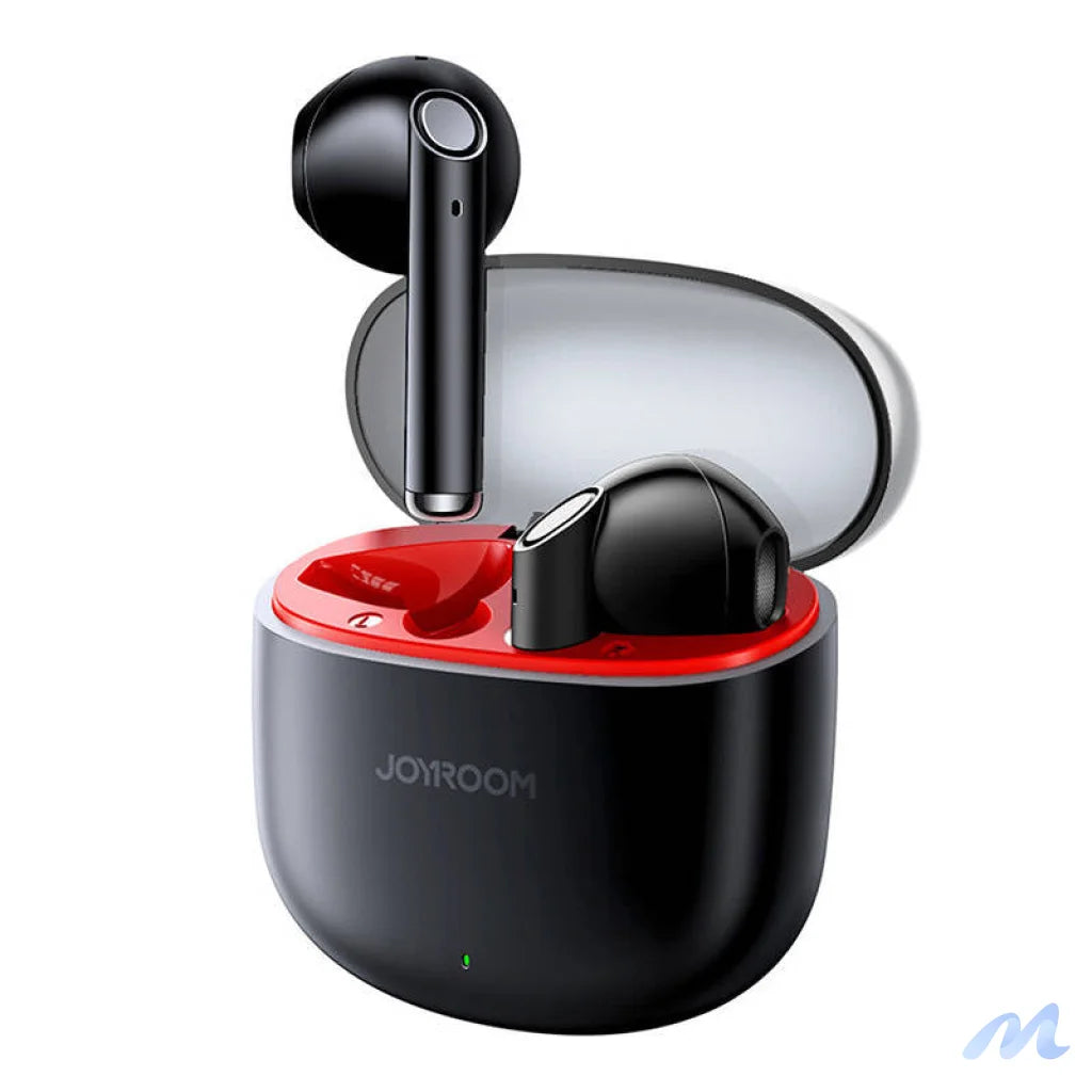 Earbuds True Wireless Joyroom JR-PB2 (Black)