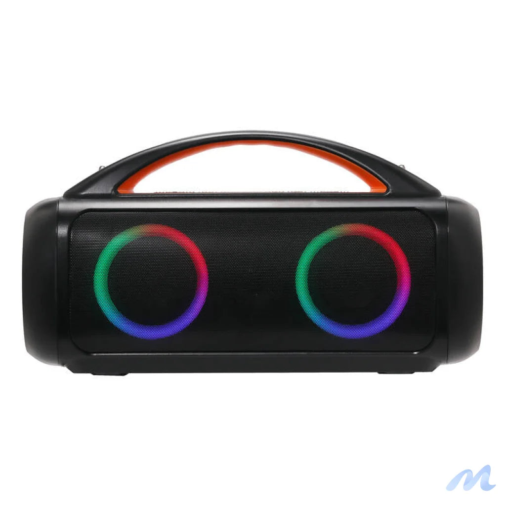 EarFun UBOOM Raver Bluetooth Wireless Speaker