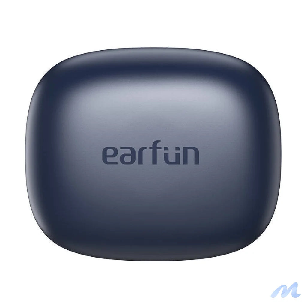 Earphones TWS EarFun Air Pro 3, ANC (blue)