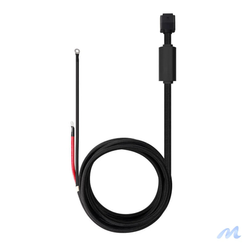 EcoFlow Alternator Charger