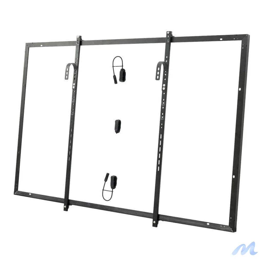 EcoFlow Balcony Hook Kit