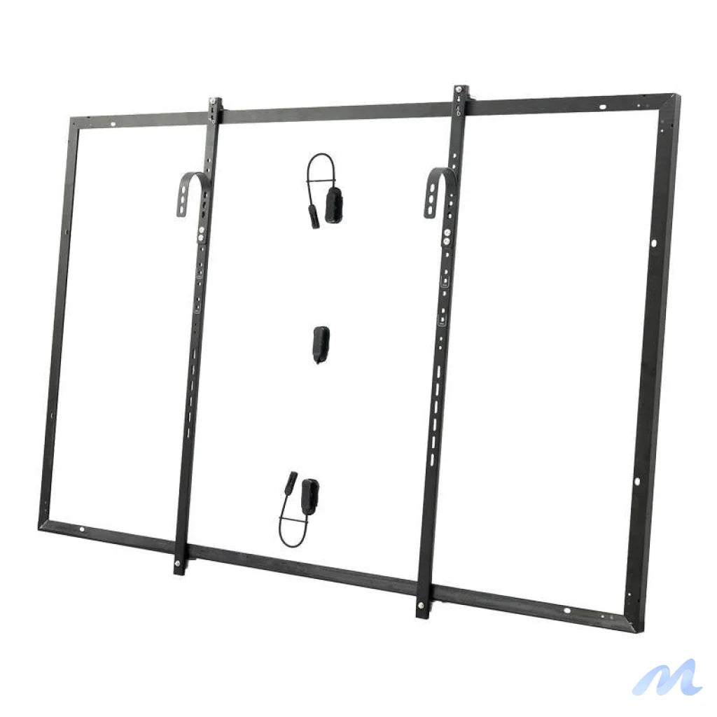 EcoFlow Balcony Hook Kit