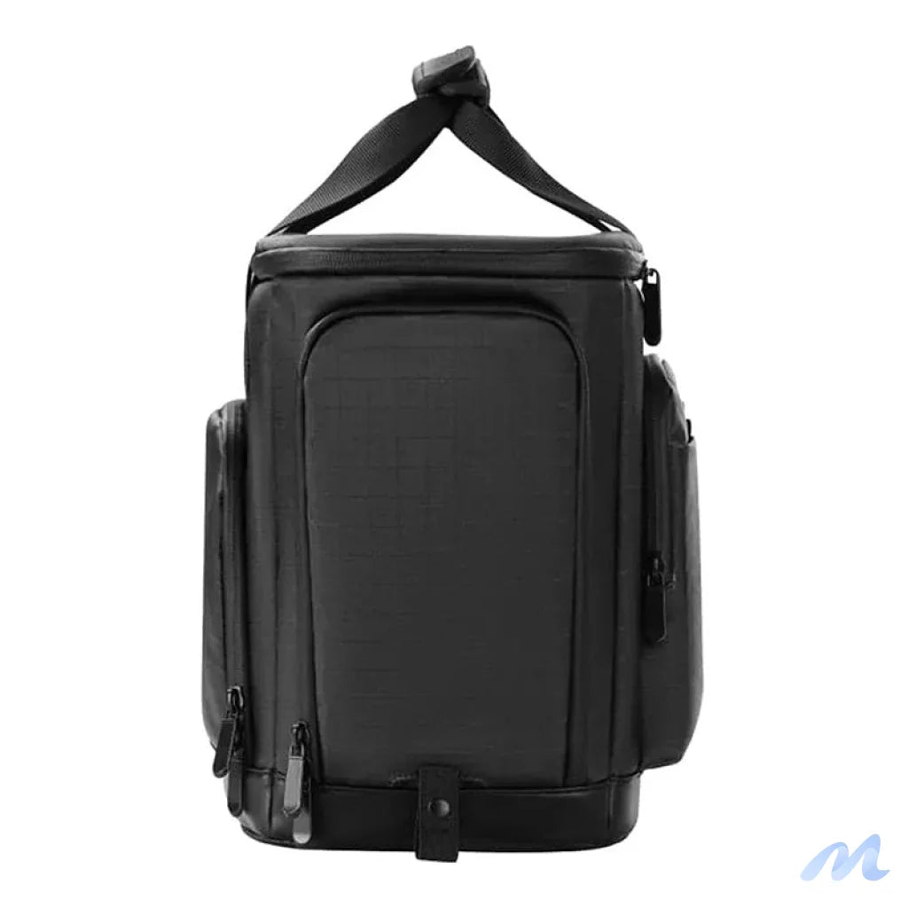EcoFlow Delta 3 waterproof bag