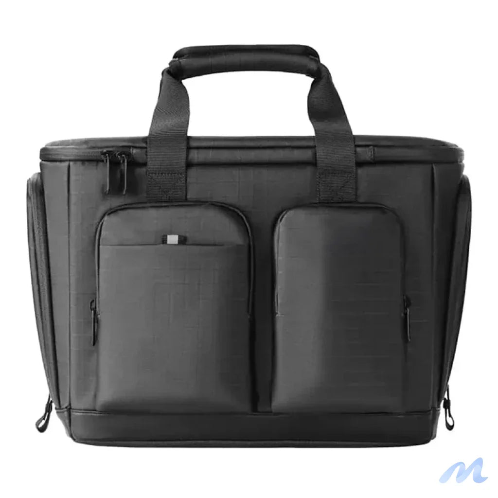 EcoFlow Delta 3 waterproof bag