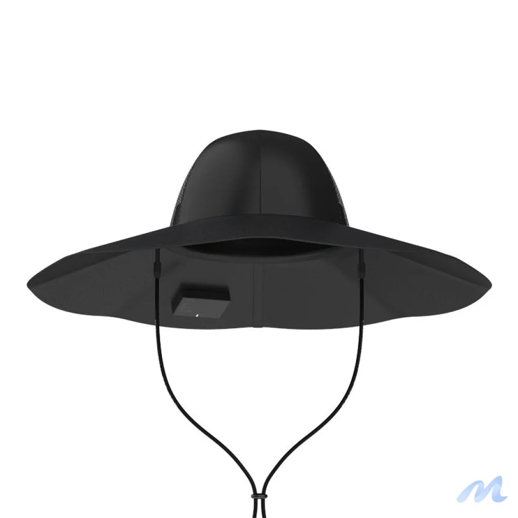 EcoFlow Power Hat (L- XL).