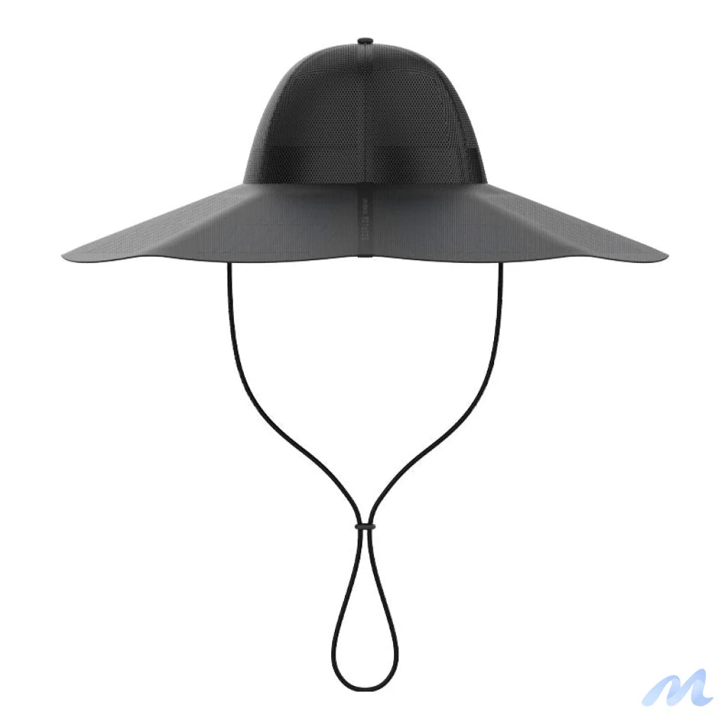 EcoFlow Power Hat (M - L).