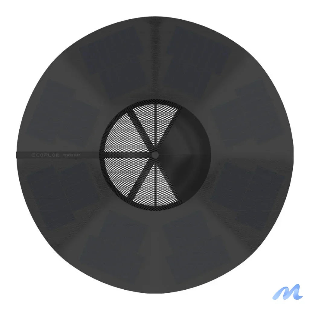 EcoFlow Power Hat (M - L).