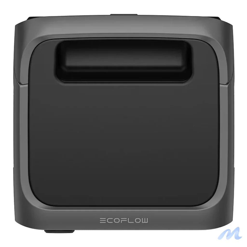 EcoFlow River 3 Max Portable Power Station