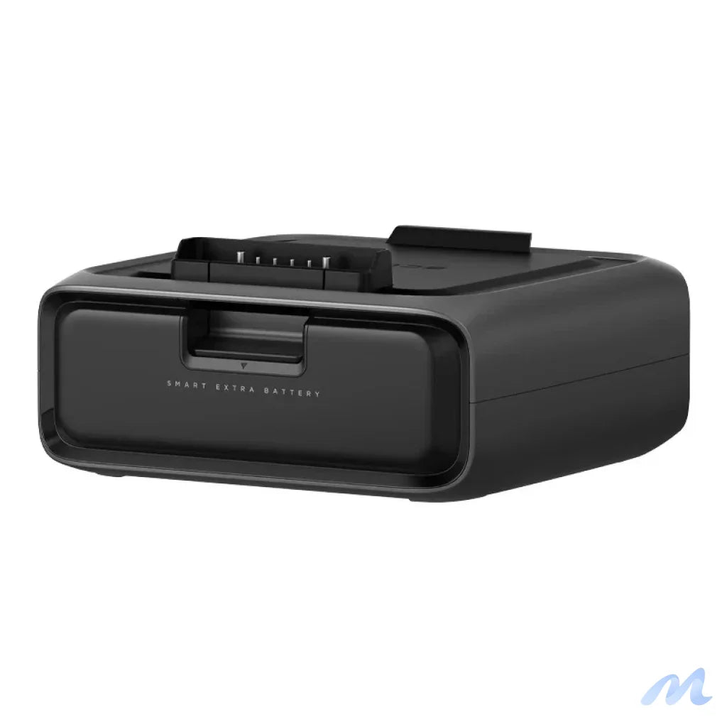 EcoFlow RIVER 3 Plus battery (286Wh)